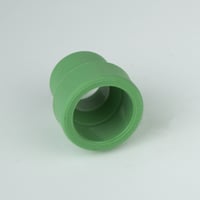 نقاص - 50*25 مم - أخضر