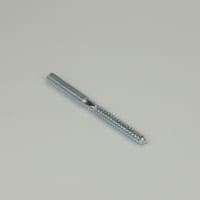 مسمار قفيز 80*10 مم