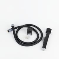 مجموعة شطاف - مربع