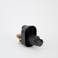 قلب محبس خلاط 25 مم - 3 خط