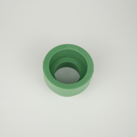 نقاص - 50*32 مم - أخضر ⓒ