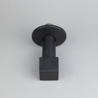 محبس داخلي مربع - 25*3/4 مم - أخضر