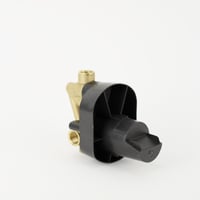 قلب محبس خلاط 25 مم - 4 خط