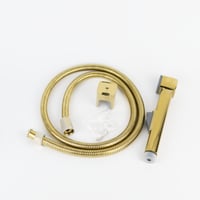 مجموعة شطاف - مربع