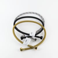 لي سخان - 60 سم