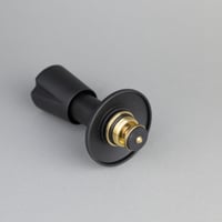 محبس " 1 - 32 مم