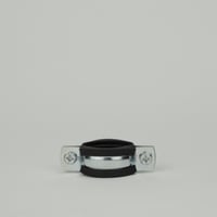 قفيز حديد - 3 - 90 مم