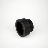 نقاص - 63*25 مم - أسود ⓒ