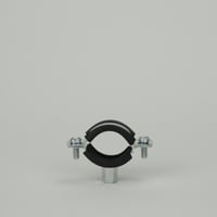 قفيز حديد - 1 - 32 مم