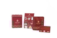 بوكس رِحلَة