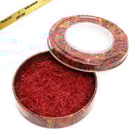 زعفران سوبر نقيل 10جرام