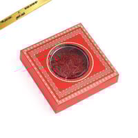 زعفران سوبر نقيل 10جرام