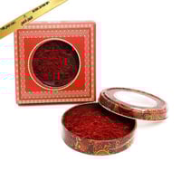 زعفران سوبر نقيل 5جرام