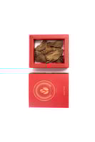 عود الأصاله موركي -دبل سوبر-