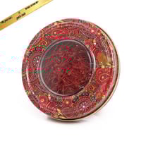 3 علب زعفران سوبر نقيل 5جرام