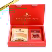 بوكس الحَبكه