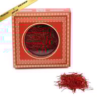 زعفران سوبر نقيل 10جرام