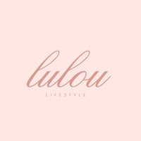 Lulou Lifestyle