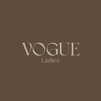 Vogue