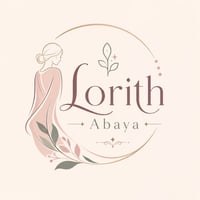 Lorith Abaya