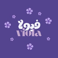 store avatar