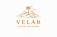 VELAR|فيلار