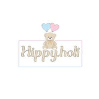 hippy.holi