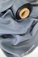 2 رمادي على اسود