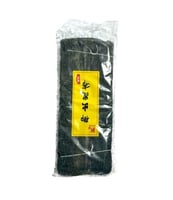 داشي كومبو صيني