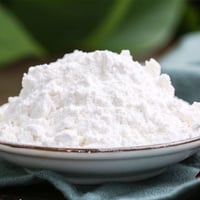 دقيق القمح نيشين هاكوريكيكو متعدد الاستخدامات