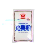 نشا البطاطا الياباني - 1 كيلو