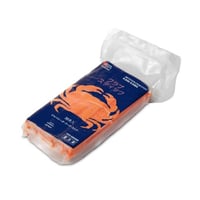 كاني كاما كراب استيك اوساكي استايل 500 جرام