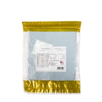 ورق سوشي نوري - 50 ورقة