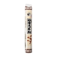 معكرونة يابانية أودن