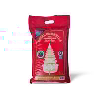 الأرز المعطر التايلندي - 5 كيلو