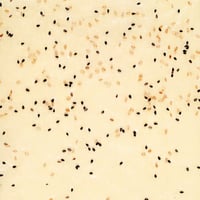 مامي نوري - ورق صويا ابيض بالسمسم