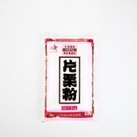 نشا البطاطا الياباني - 1 كيلو