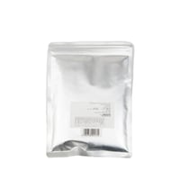 ماتشا شاي أخضر ياباني