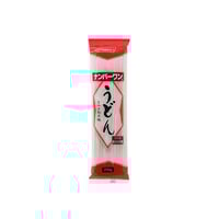 معكرونة يابانية أودن