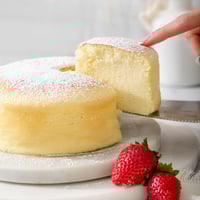 دقيق القمح نيشين هاكوريكيكو متعدد الاستخدامات