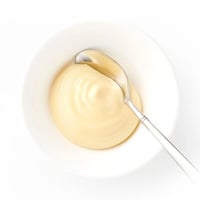 كيوبي مايونيز يابانى