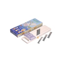 قطاعة الخضروات والفواكه اليابانية