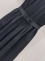 فستان ماركة Prada