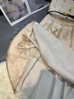 فستان ماركة Celine