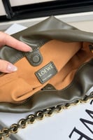 حقيبة نسائية ماركة Loewe