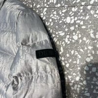 جاكيت ماركة Dior