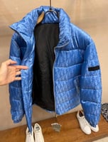 جاكيت ماركة Dior
