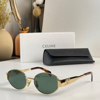 نظاره ماركة ‏Celine