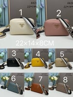 Colors