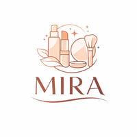 MIRA